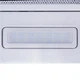 Телескопическая вытяжка Minola HTL 6615 I 1000 LED - изображение 7