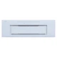 Вытяжка полновстраиваемая Perfelli BISP 9973 A 1250 W LED Strip - изображение 11