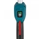 Аккумуляторная коса Makita DUR192LZ (без АКБ и ЗУ) - изображение 3