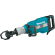 Отбойный молоток Makita HM1502 - изображение 1