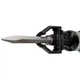 Отбойный молоток Makita HM1512 - изображение 5