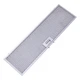 Вытяжка полновстраиваемая WEILOR PBS 72650 GLASS BL 1250 LED Strip - изображение 8