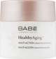 Мультифункціональний крем для дуже зрілої шкіри - Babe Laboratorios 50ml - зображення 2