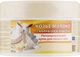 Крем для лица регенерирующий "Козье молоко+коллаген и эластин" - Belle Jardin Spa naturelle Face Cream 200ml (157693-4612) - изображение 1