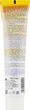 Био-крем для лица "Мумиё, коллаген и эластин" - Belle Jardin Spa Naturelle Face Care 125ml (157755-66241) - изображение 2
