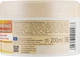 Крем для лица регенерирующий "Козье молоко+коллаген и эластин" - Belle Jardin Spa naturelle Face Cream 200ml (157693-4612) - изображение 2