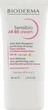 Bioderma Sensibio AR BB Cream SPF 30+ Крем для шкіри з почервонінням 40ml (85307-662) - зображення 1