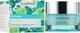 Увлажняющий крем для лица с экстрактом яблока - Academie Velvety Cream Hydrating Treatment 50ml (836624-5750) - изображение 1