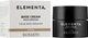 Bioearth Elementa Base Cream Hydra Зволожуючий крем для обличчя на основі оливкової олії 50ml (912071-11548) - зображення 2