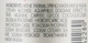 Делікатний лосьйон, що очищає, - Avene Tolerance Control 200ml (948527-6512) - зображення 3