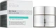 Babor Doctor Babor Ultimate Repair Gel-Cream Крем-гель "Регенеруючий" 50ml (665891-24653) - зображення 2