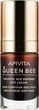 Крем для кожи вокруг глаз с маточным молочком в липосомах - Apivita Queen Bee Holistic Age Defence Eye Cream 15ml (276311-11772) - изображение 1