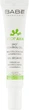 Гель против акне локального применения - Babe Laboratorios Spot Control Stick 8ml (101278-47063) - изображение 2