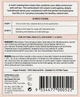 Крем для лица с эффектом автозагара - Bali Body Gradual Face Tan Hydrating Cream 50ml (990521-23490) - изображение 3