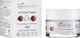 Интенсивно увлажняющий кокосовый крем - Bielenda Coconut Milk Strongly Moisturizing Coconut Cream 50ml (1089537-76307) - изображение 1