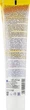 Крем для лица "Женьшень, коллаген и эластин" - Belle Jardin Spa Naturelle 125ml (157759-13628) - изображение 2