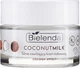 Інтенсивний зволожувальний кокосовий крем - Bielenda Coconut Milk Strongly Moisturizing Coconut Cream 50ml (1089537-76307) - изображение 3