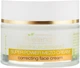 Bielenda Skin Clinic Professional Mezo Anti-age Активний крем-коригуючий день/ніч 50ml (196987-495) - зображення 2