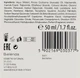 Дерматологічний антиакне крем - Bielenda Dr Medica Acne Dermatological Anti-Acne Cream 50ml - зображення 2