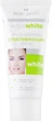 Крем для обличчя - Belle Jardin Active white-сгеам 60ml (157843-6871) - зображення 1