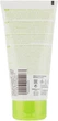 Гель для вмивання + скраб + сироватка - Bielenda Bouquet Nature Cucumber & Lime 3in1 Wash Gel + Scrub + Serum 150g (338149-1536500) - изображение 2