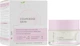 Крем проти почервоніння, денний - Bielenda Capillary Skin Anti-Redness Face Cream 50ml (671125-50974) - зображення 1
