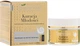 Увлажняющий крем от морщин экстрактом слизи улитки - Bielenda Kuracja Mlodosci Cream 40+ 50ml (506621-3930) - изображение 1