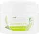 Bielenda Bouquet Nature Cucumber & Lime Moisturizing Mattifying Cream Зволожуючий крем для обличчя "Огірок & Лайм" 50ml (341259-3037) - зображення 2