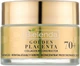 Відновлювальний крем-концентрат проти зморщок 70+ - Bielenda Golden Placenta Collagen Reconstructor 50ml (1057653-55107) - изображение 1
