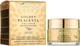 Відновлювальний крем-концентрат проти зморщок 70+ - Bielenda Golden Placenta Collagen Reconstructor 50ml (1057653-55107) - изображение 2