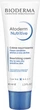 Поживний бальзам для обличчя - Bioderma Atoderm Nutritive Nourishing Cream 40ml (33239-45648) - изображение 1
