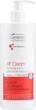 Контактний крем для RF ліфтингу - Bielenda Professional Face&Body - зображення 1
