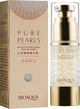 Крем-гель для очей з перлинною пудрою — BioAqua Pure Pearls 35ml (873967-56406) - зображення 1