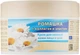 Крем для лица увлажняющий "Ромашка+коллаген и эластин" - Belle Jardin Spa naturelle Face Cream 125ml (157717-75595) - изображение 3