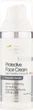 Захисний крем із SPF 50 - Bielenda Professional Protective Face Cream 100ml (519229-75581) - зображення 1