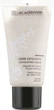 Academie Creme exfoliante Крем-ексфоліант "Французький мигдаль" 50ml (132987-10180) - зображення 2