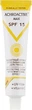 Защитный крем с отбеливающим действием SPF15 - Achroactive Max Protective Cream With Whitening Effect 45ml (243993-21646) - изображение 2