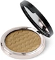 Прессованный бронзер для лица - Affect Cosmetics Glamour Pressed Bronzer (8 g) (917811-23997) - изображение 2