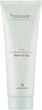 Натуральний гель з алое вера - Anna Lotan Barbados Pure Soothing Aloe Vera Natural Gel 250ml (92145-12422377) - изображение 1