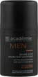 Academie Men Active Moist & Matifying Balm Активний зволожуючий бальзам, що матує, 50ml (160723-51163) - зображення 1
