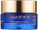 Крем для кожи вокруг глаз с экстрактом цикория - Academie Youth Active Lift Liposomes Eye Lift 15ml (999142-67510) - изображение 1