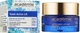 Крем для кожи вокруг глаз с экстрактом цикория - Academie Youth Active Lift Liposomes Eye Lift 15ml (999142-67510) - изображение 2