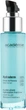 Легкая увлажняющая эмульсия с экстрактом яблока - Academie Fluide Leger Hydratation-Fraicheur 50ml (834233-5397) - изображение 2