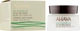 Ahava Beauty Before Age Uplifting Day Cream SPF20 Лифтинговый дневной крем широкого спектра SPF20 50ml (235977-3801) - изображение 2