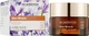 Крем для лица с экстрактом ириса - Academie Seve Miracle Iris Extract The Cream Day & Night 50ml (1081461-67075) - изображение 2