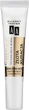Крем для очей живильно-відновлювальний - AA Cosmetics Age Technology 5 Repair Eye Cream 60+ 15ml (503219-130681) - изображение 1