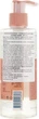 Гель-пінка з морошкою для сухої та чутливої шкіри - Celenes Cloudberry Cleansing Gel Dry and Sensitive Skin 250ml (780958-9746) - изображение 2