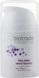 Отбеливающий ночной крем для кожи с гиперпигментацией - Biotrade Melabel Whitening Night Cream 50ml (433567-673) - изображение 3