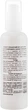 Bishoff М'який мус, що очищає, з білою трояндою 100ml (99676-8786) - зображення 2