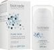 Biotrade Pure Skin Day Cream Денний ревіталізуючий крем проти перших ознак старіння з SPF 50 з гіалуроновою кислотою 50ml (916211-605) - зображення 2